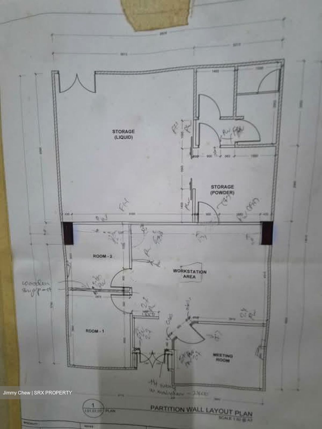 Eunos Techpark (D14), Factory #570962831